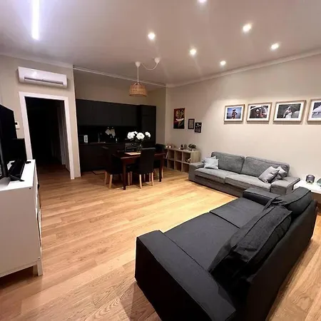 Apartment Bosazza 20